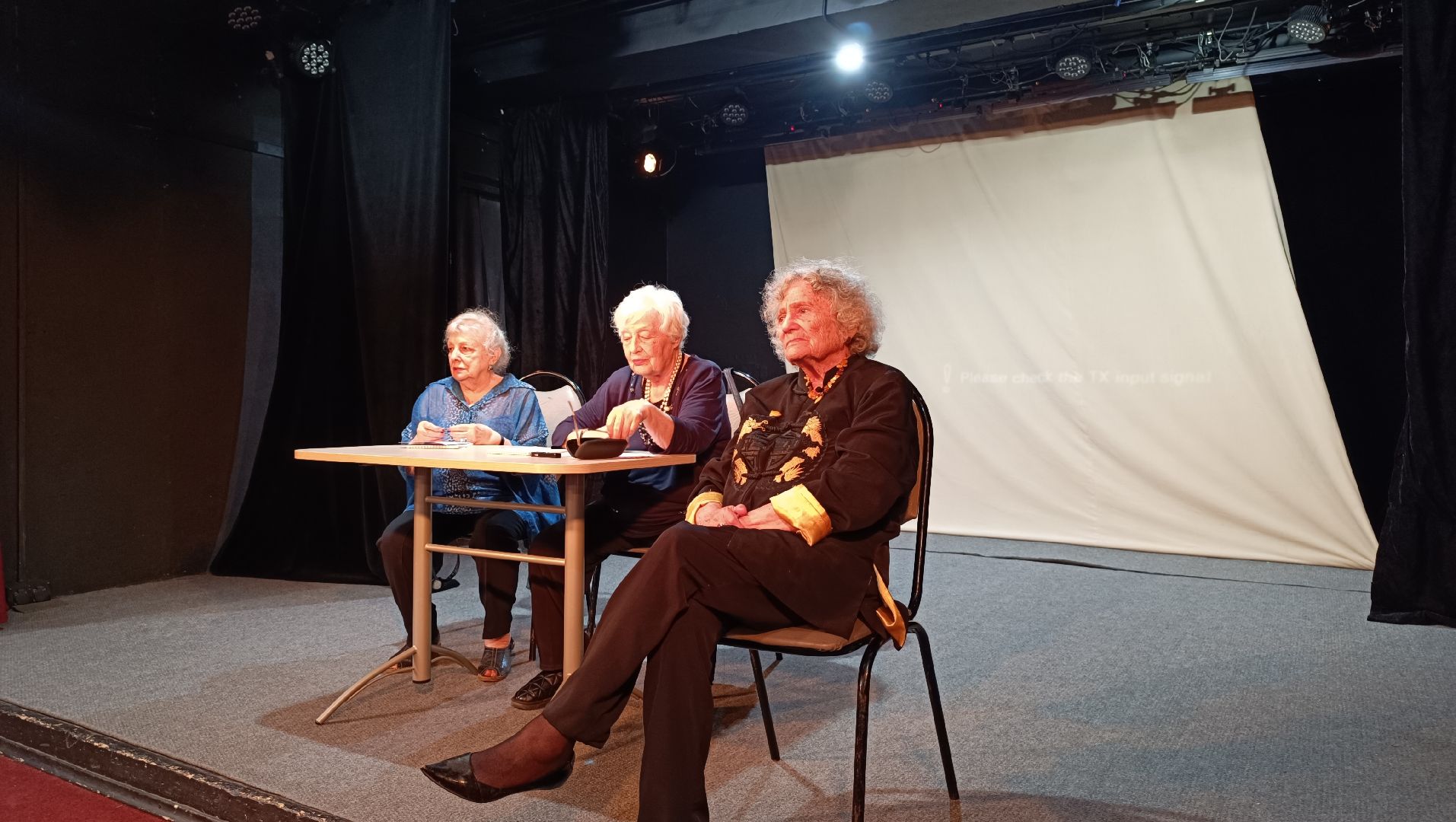 театр, театральный фестиваль, лобня,