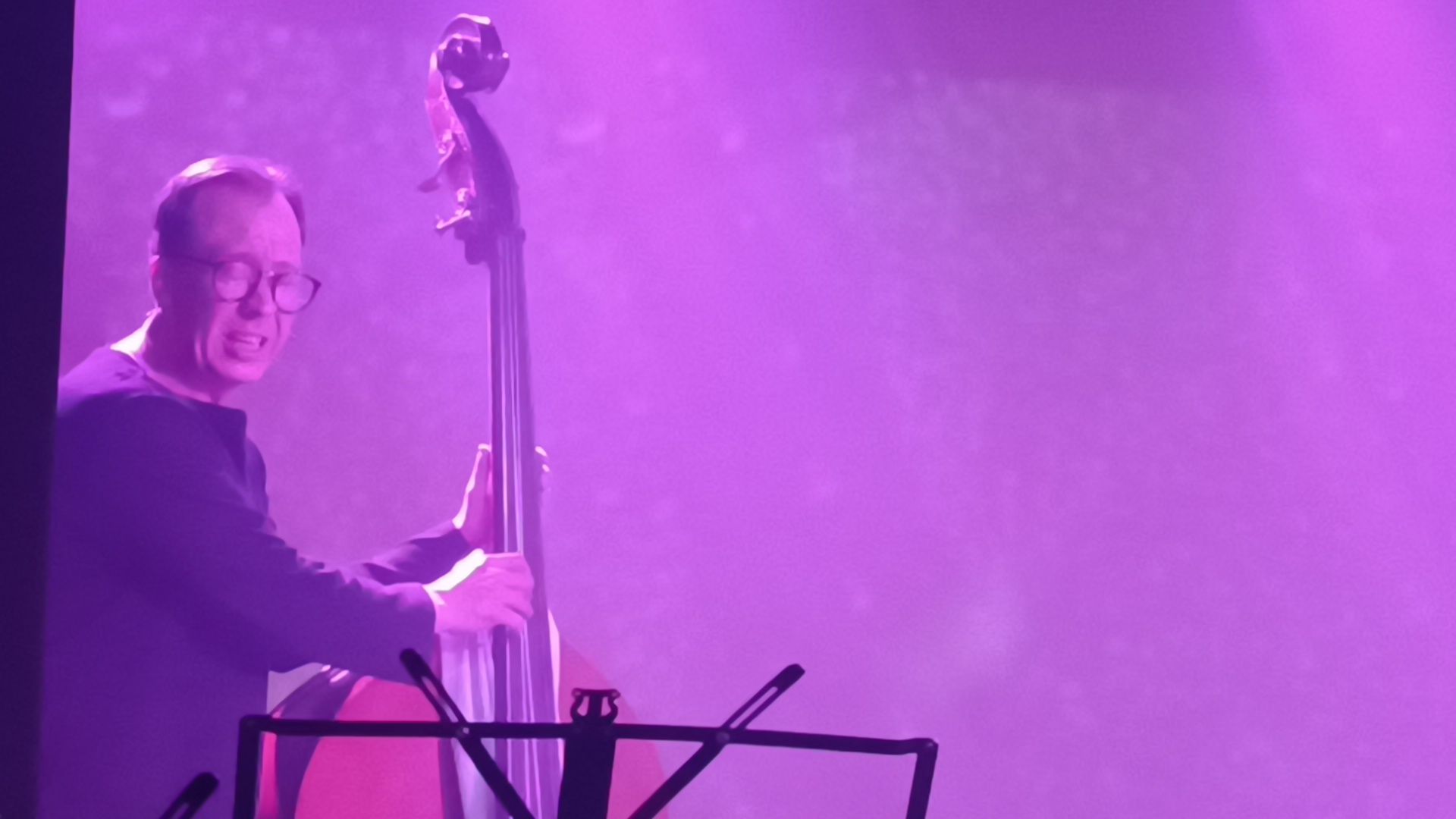 театр, театральный фестиваль, лобня,