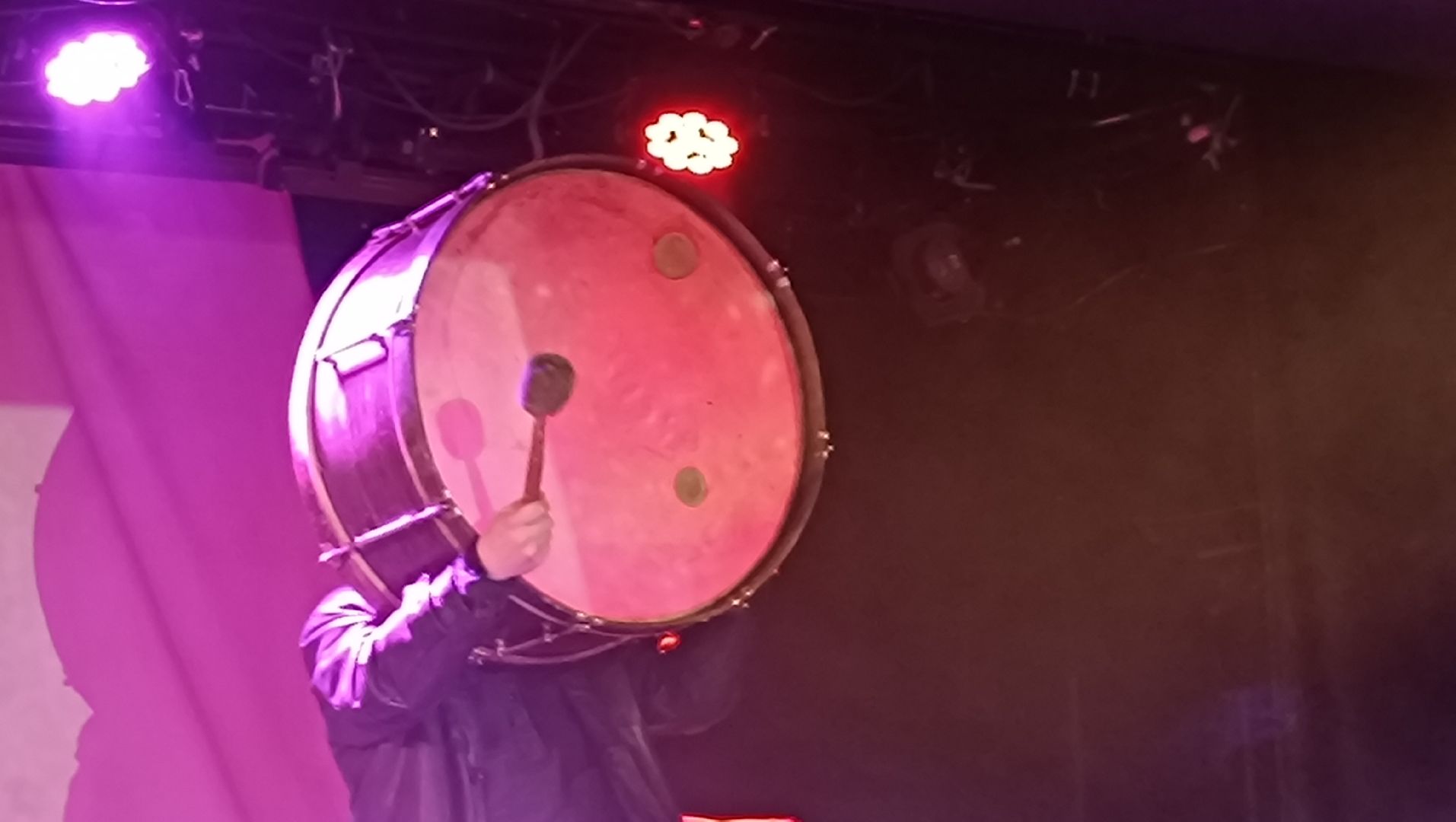 театр, театральный фестиваль, лобня,