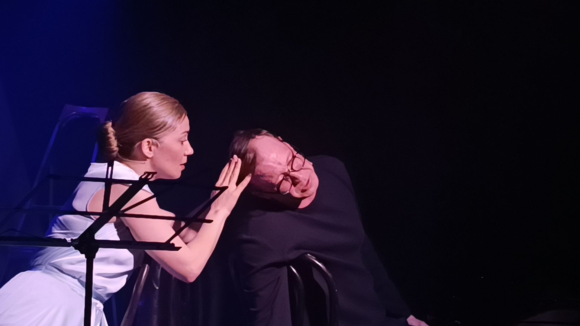 театр, театральный фестиваль, лобня,