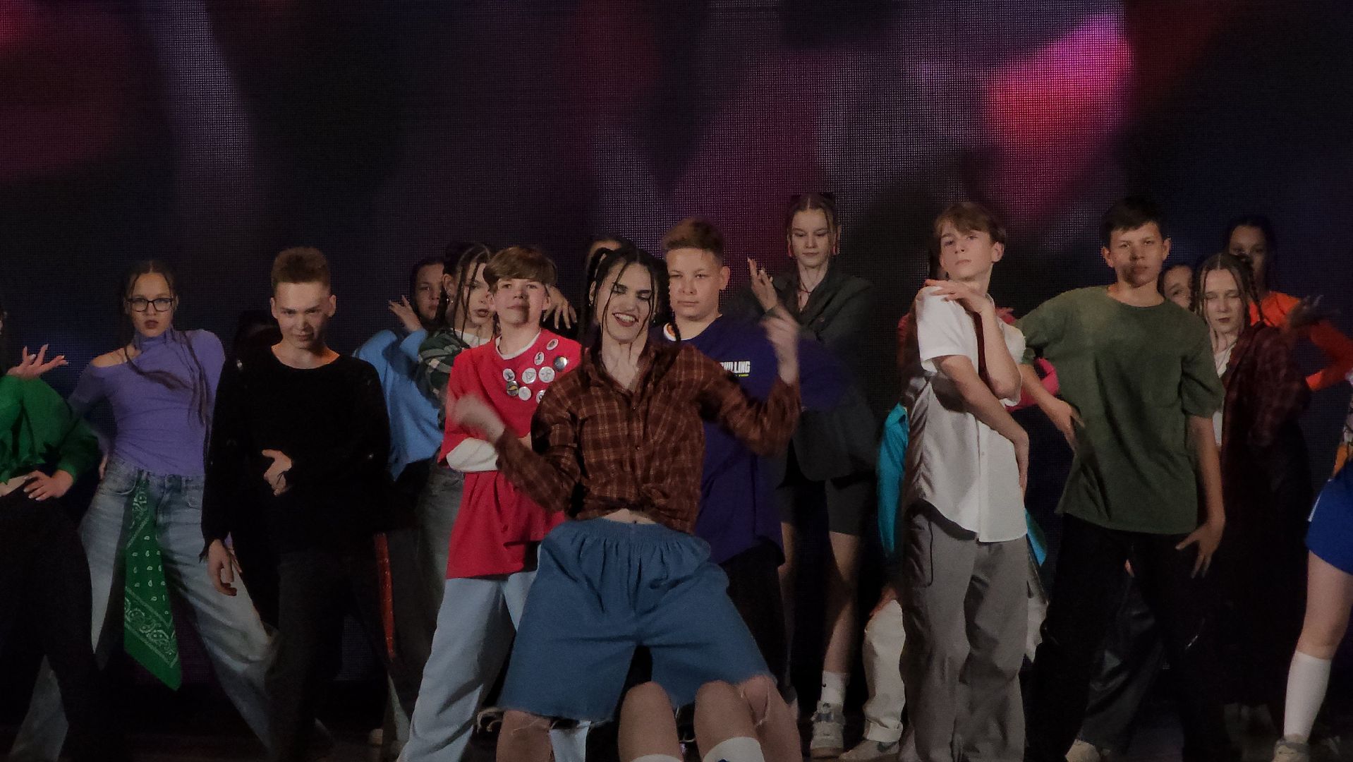 егорьевск, фитнес, фестиваль, хип хоп, хип-хоп,