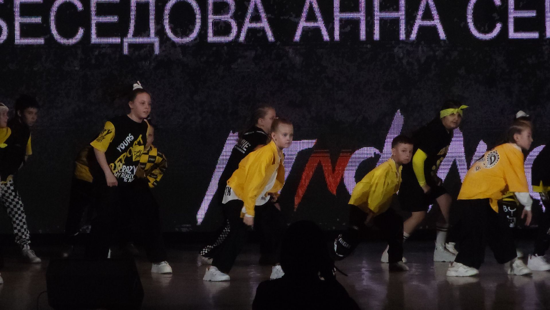 егорьевск, фитнес, фестиваль, хип хоп, хип-хоп,