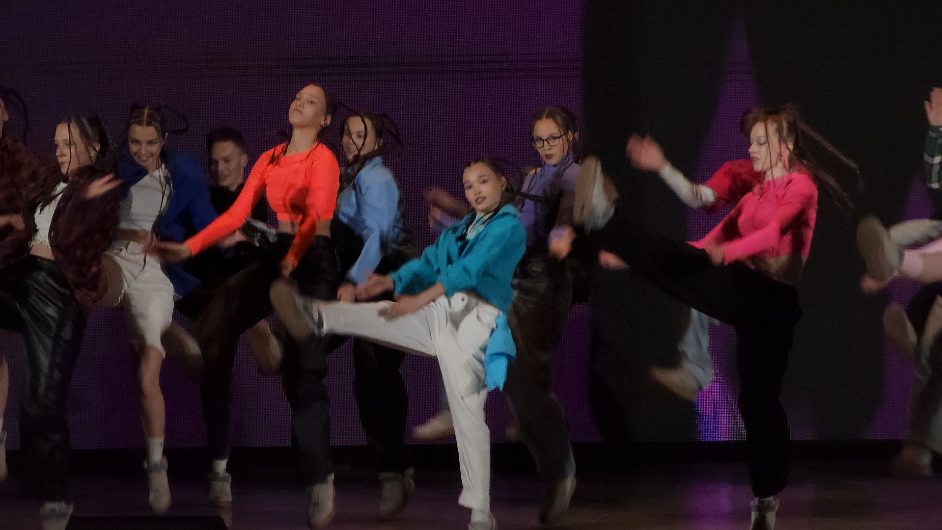 егорьевск, фитнес, фестиваль, хип хоп, хип-хоп,