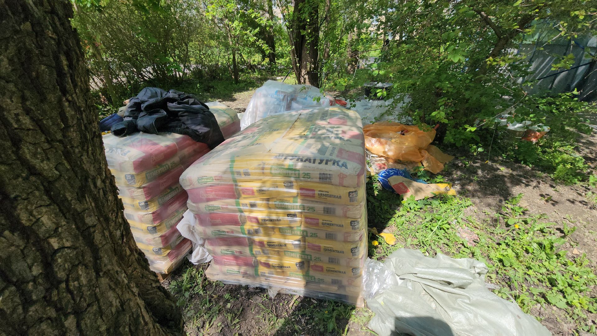 серпухов, капитальный ремонт домов, ремонт фасадов, ремонт кровель, программа капитального ремонта МКД,