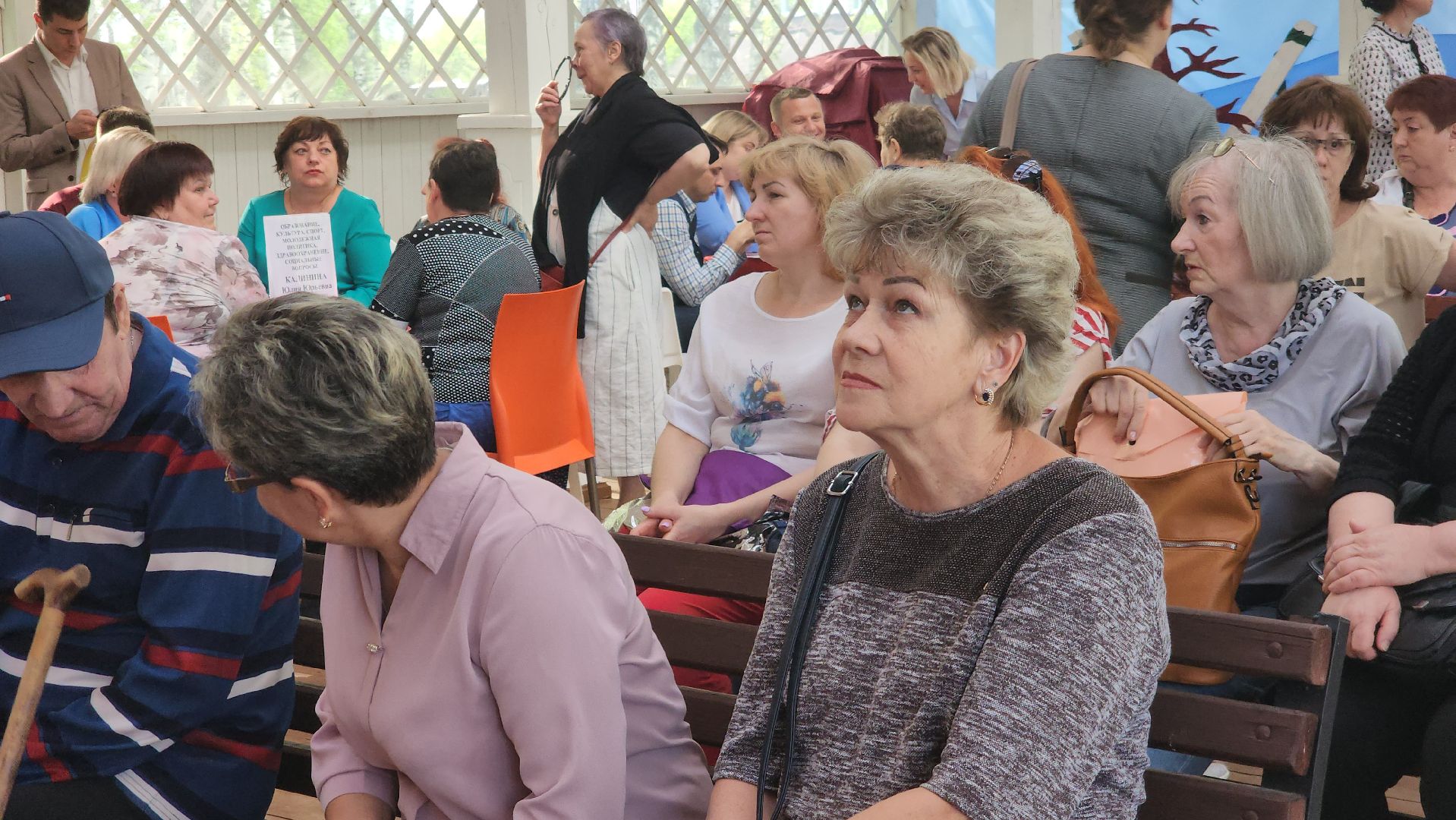 ступино, теплосети подмосковья, выездная администрация,