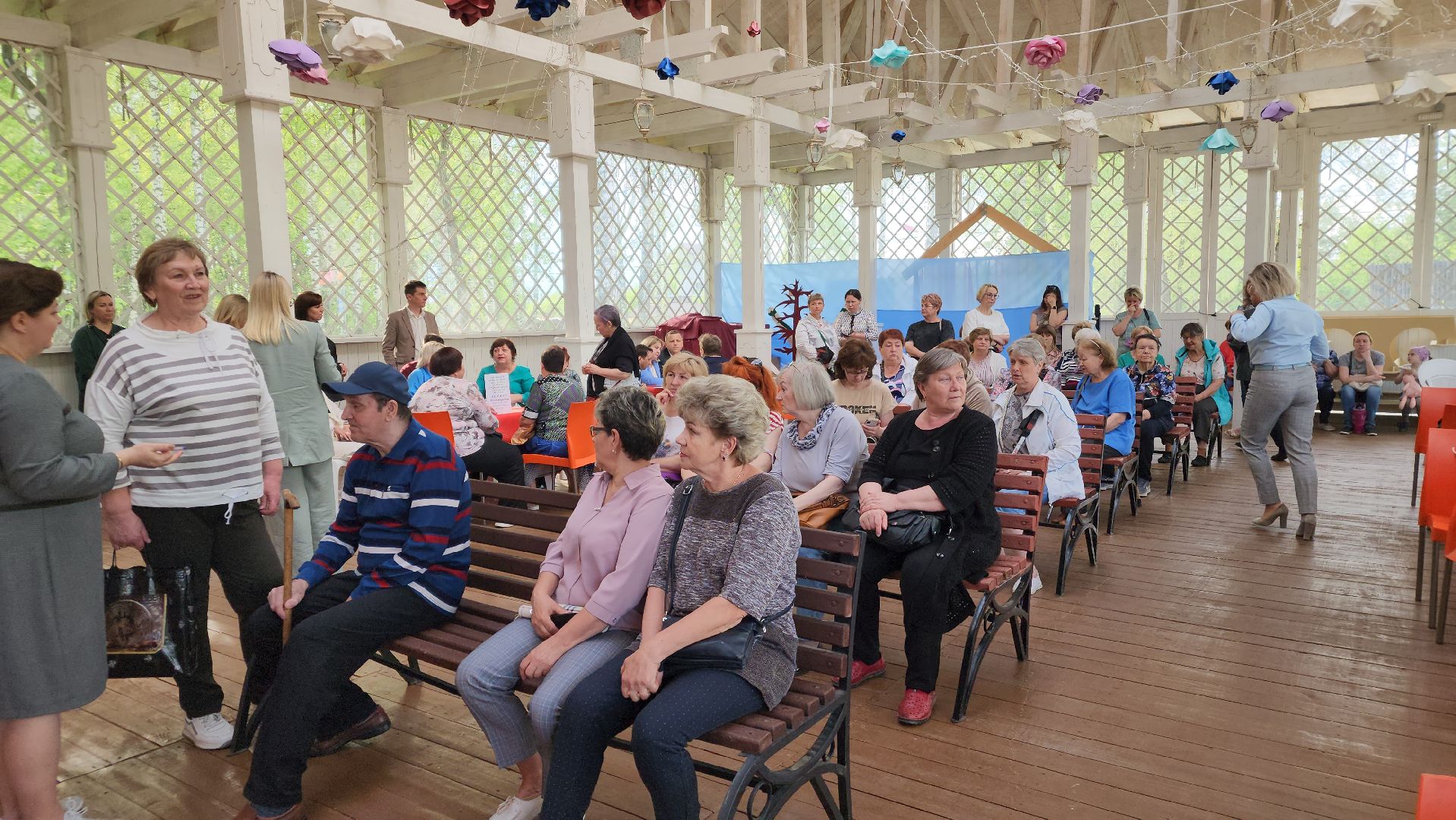 ступино, теплосети подмосковья, выездная администрация,