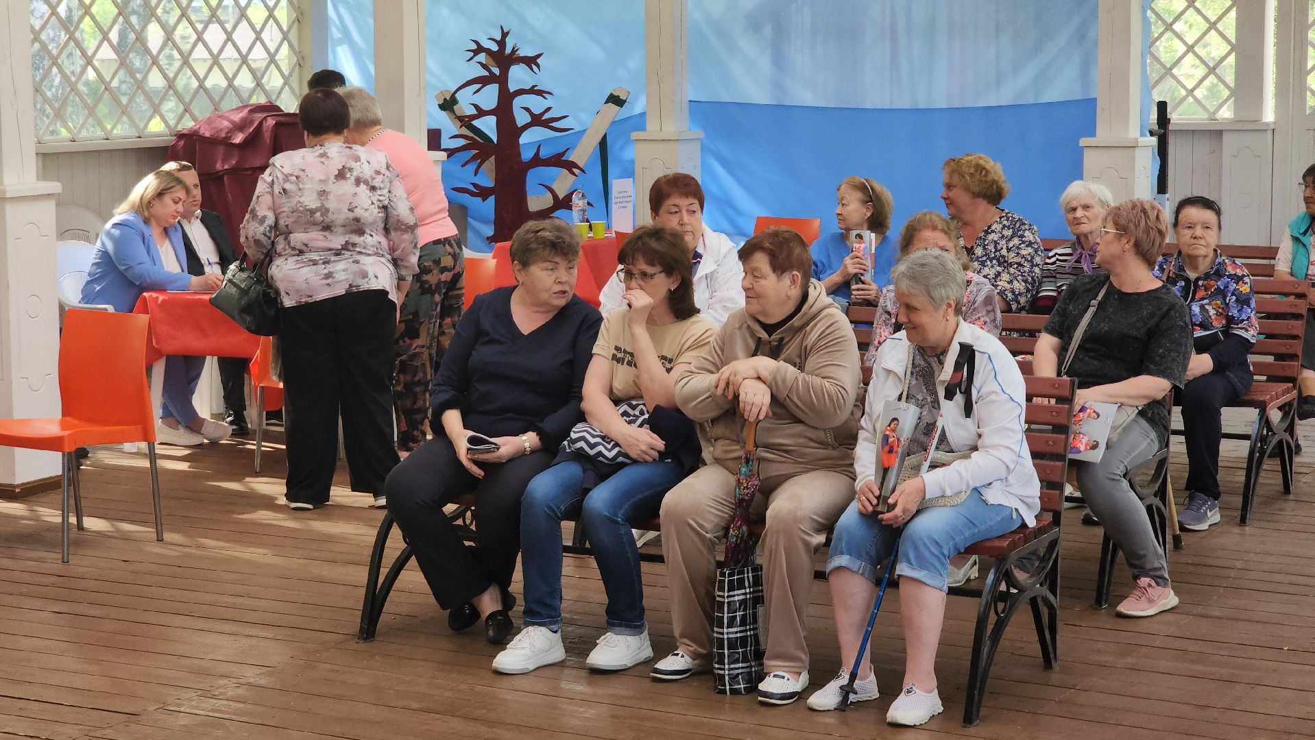 ступино, теплосети подмосковья, выездная администрация,