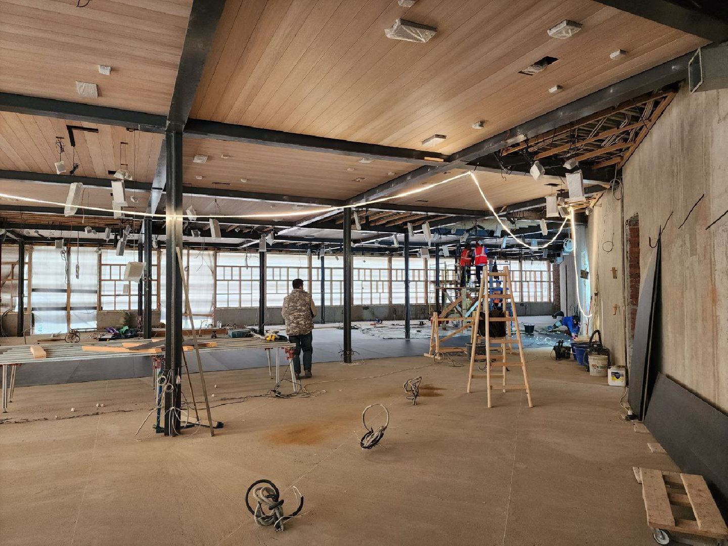 чехов, мелихово, реконструкция, музей, губернатор, правительство мо, андрей воробьёв,