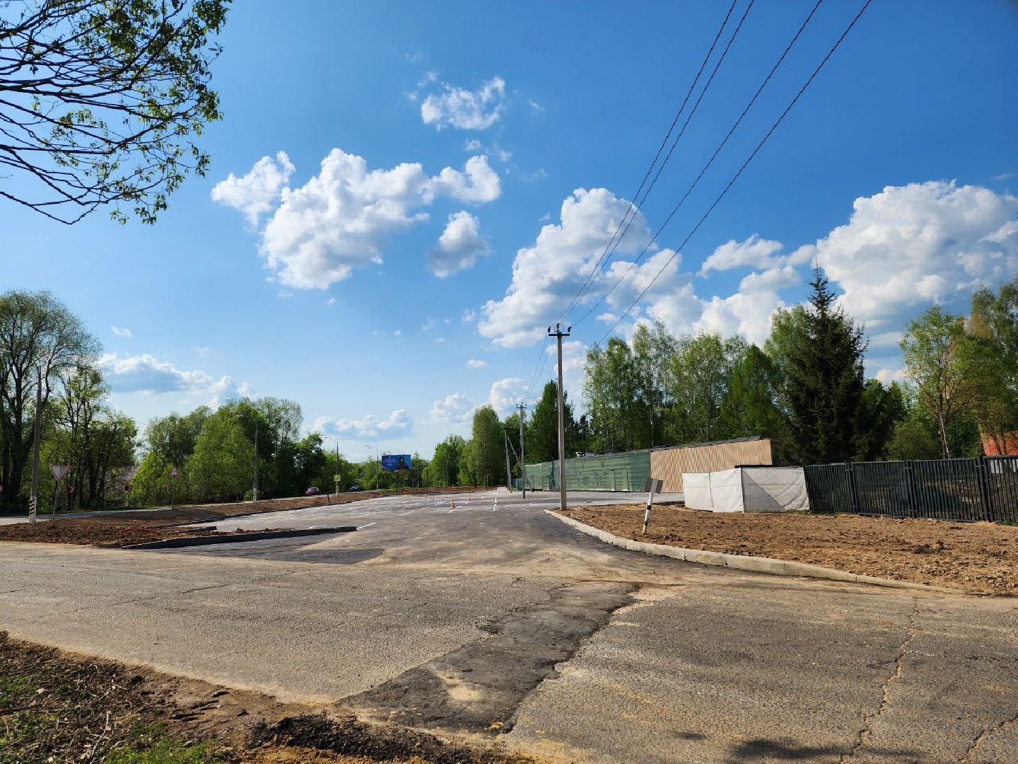 чехов, мелихово, реконструкция, музей, губернатор, правительство мо, андрей воробьёв,