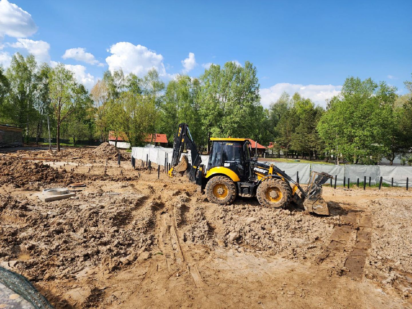 чехов, мелихово, реконструкция, музей, губернатор, правительство мо, андрей воробьёв,