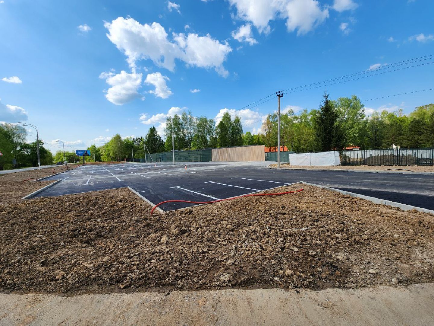 чехов, мелихово, реконструкция, музей, губернатор, правительство мо, андрей воробьёв,