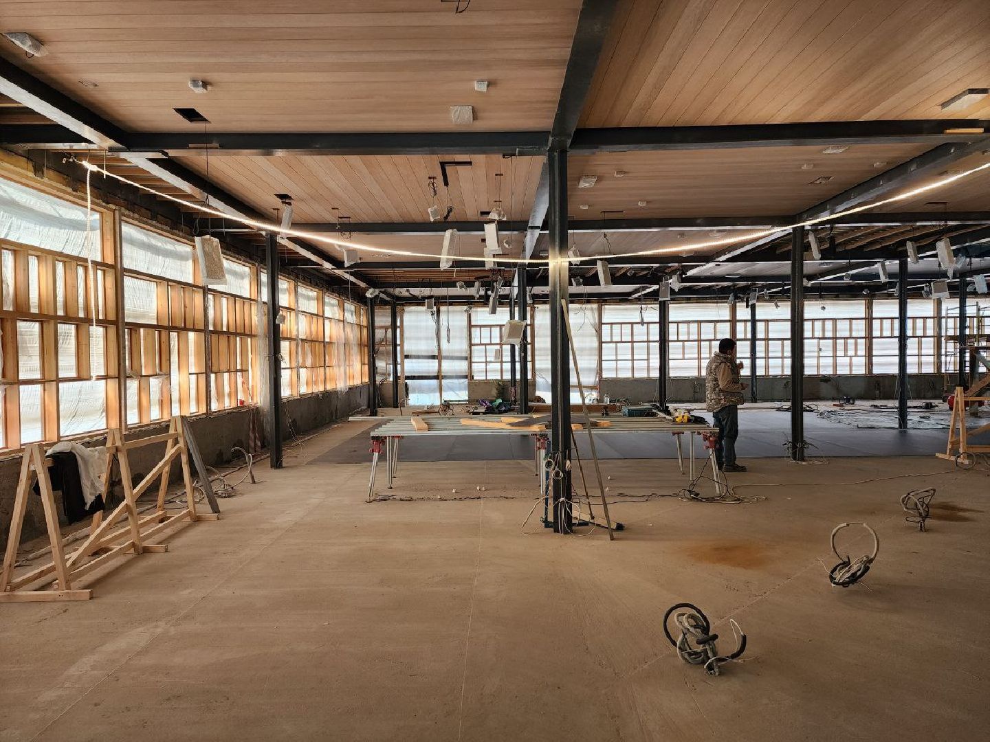 чехов, мелихово, реконструкция, музей, губернатор, правительство мо, андрей воробьёв,