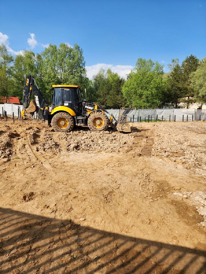 чехов, мелихово, реконструкция, музей, губернатор, правительство мо, андрей воробьёв,
