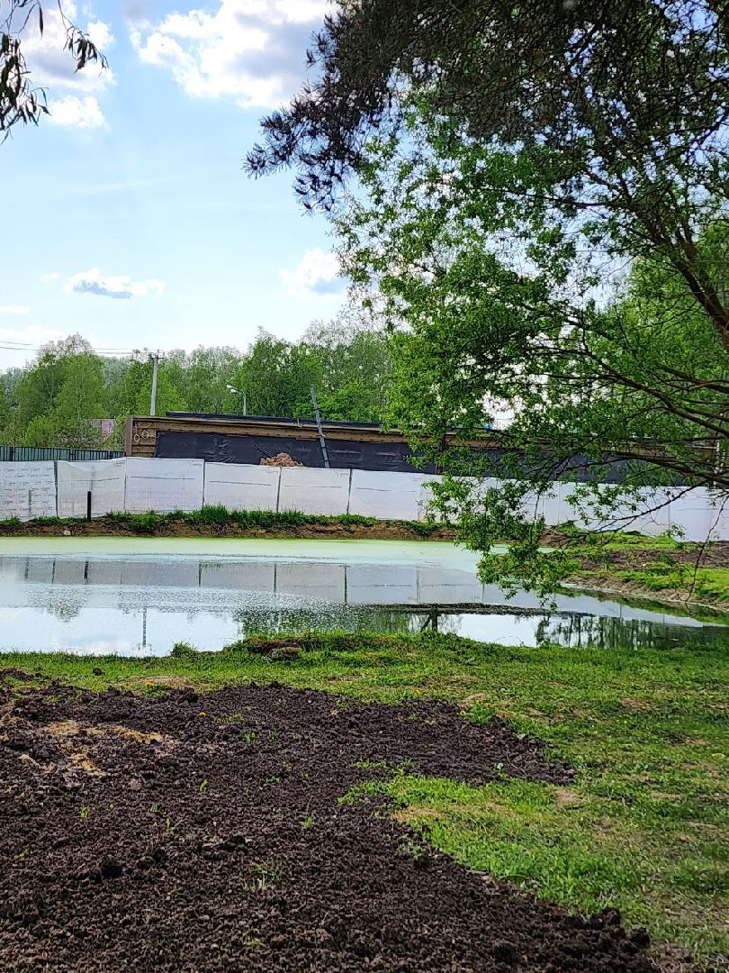 чехов, мелихово, реконструкция, музей, губернатор, правительство мо, андрей воробьёв,