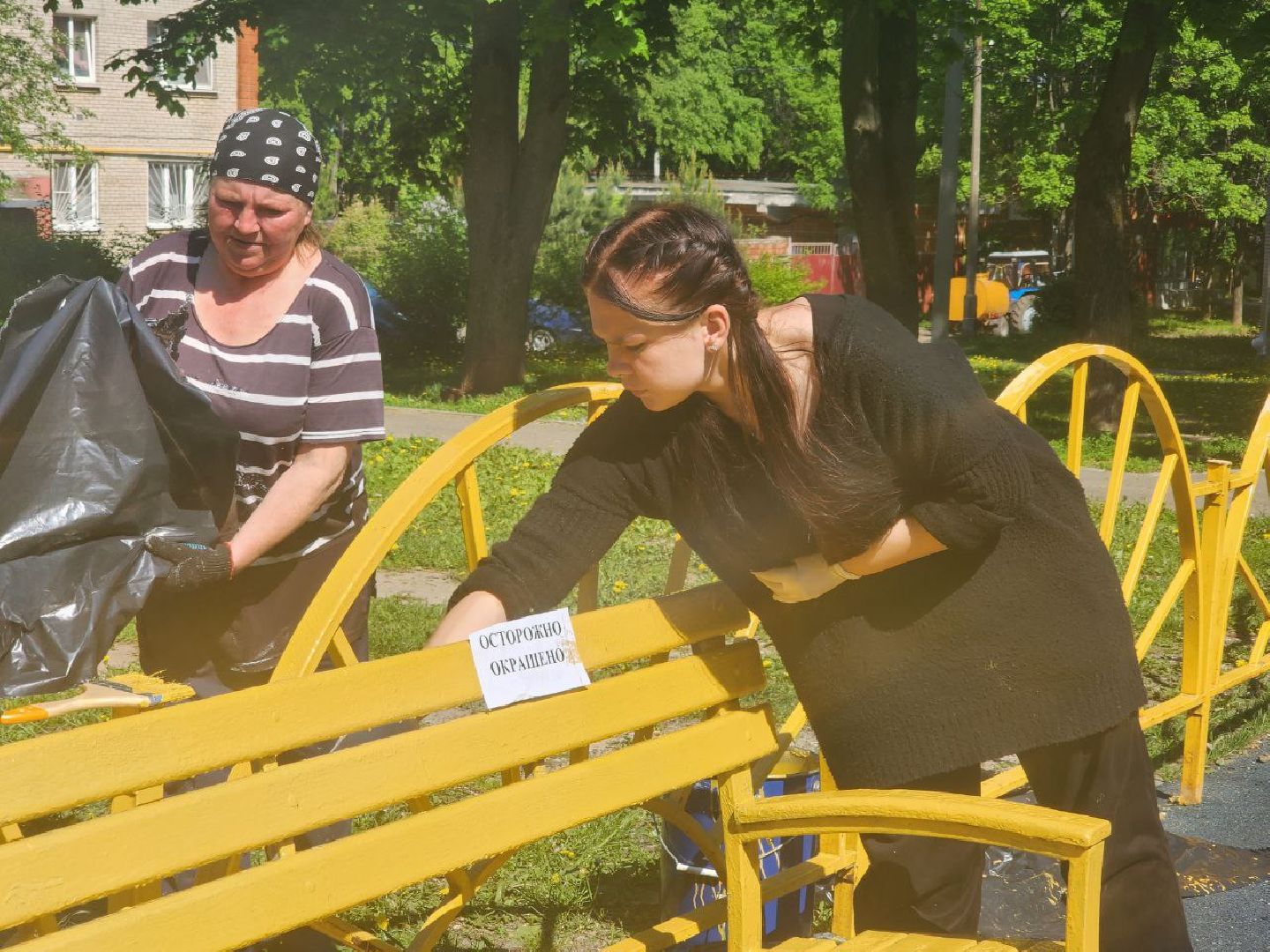 пущино, серпухов, благоустройство, детские игровые площадки,