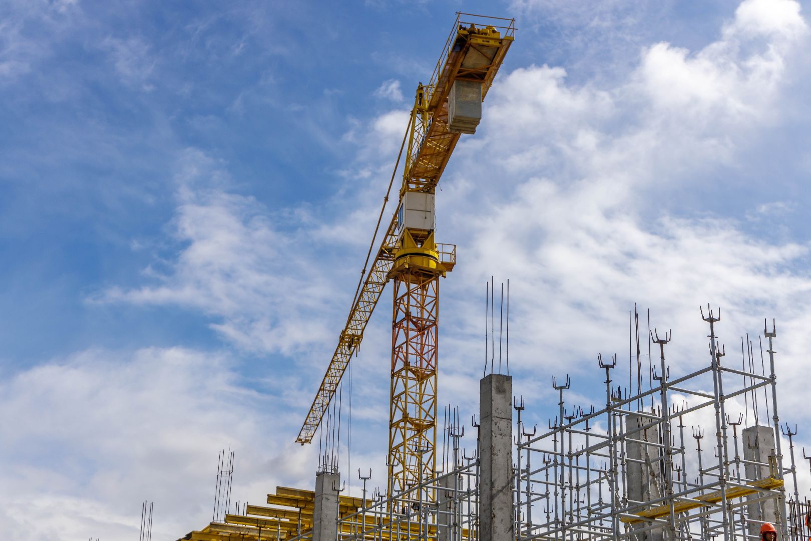 строители, люберцы, новая поликлиника,