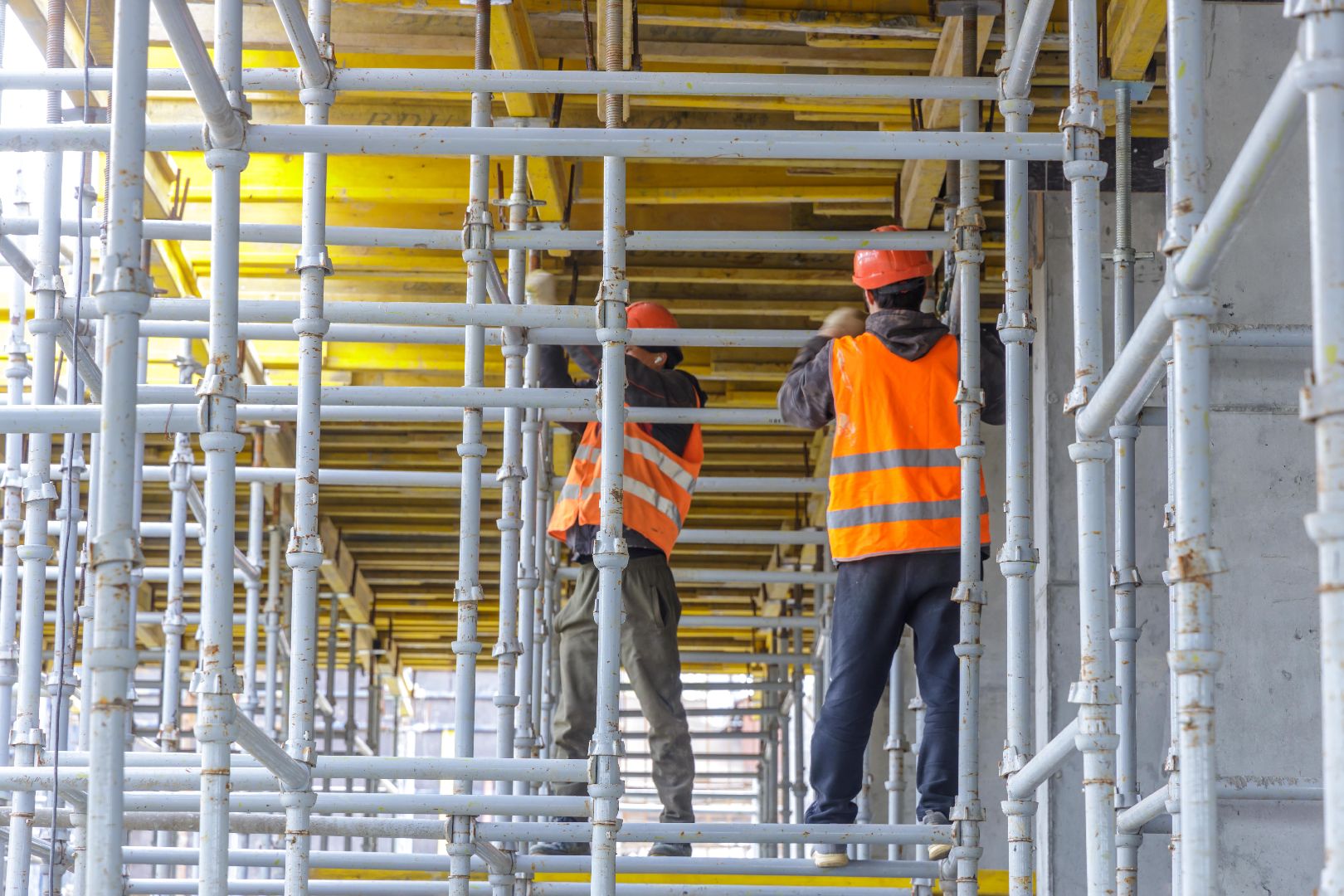 строители, люберцы, новая поликлиника,