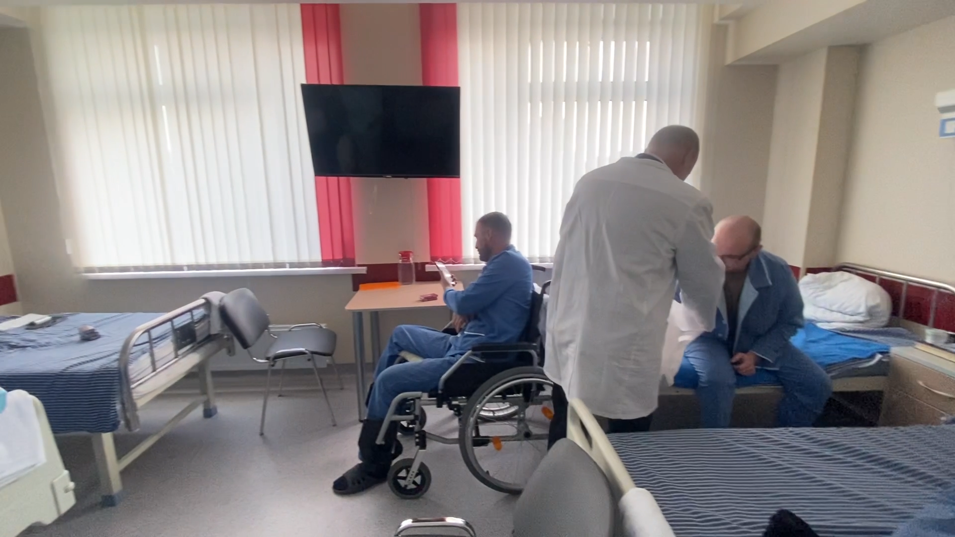 спецоперация, своих не бросаем, zа наших, zа победу, герои СВО, герои спецоперации,