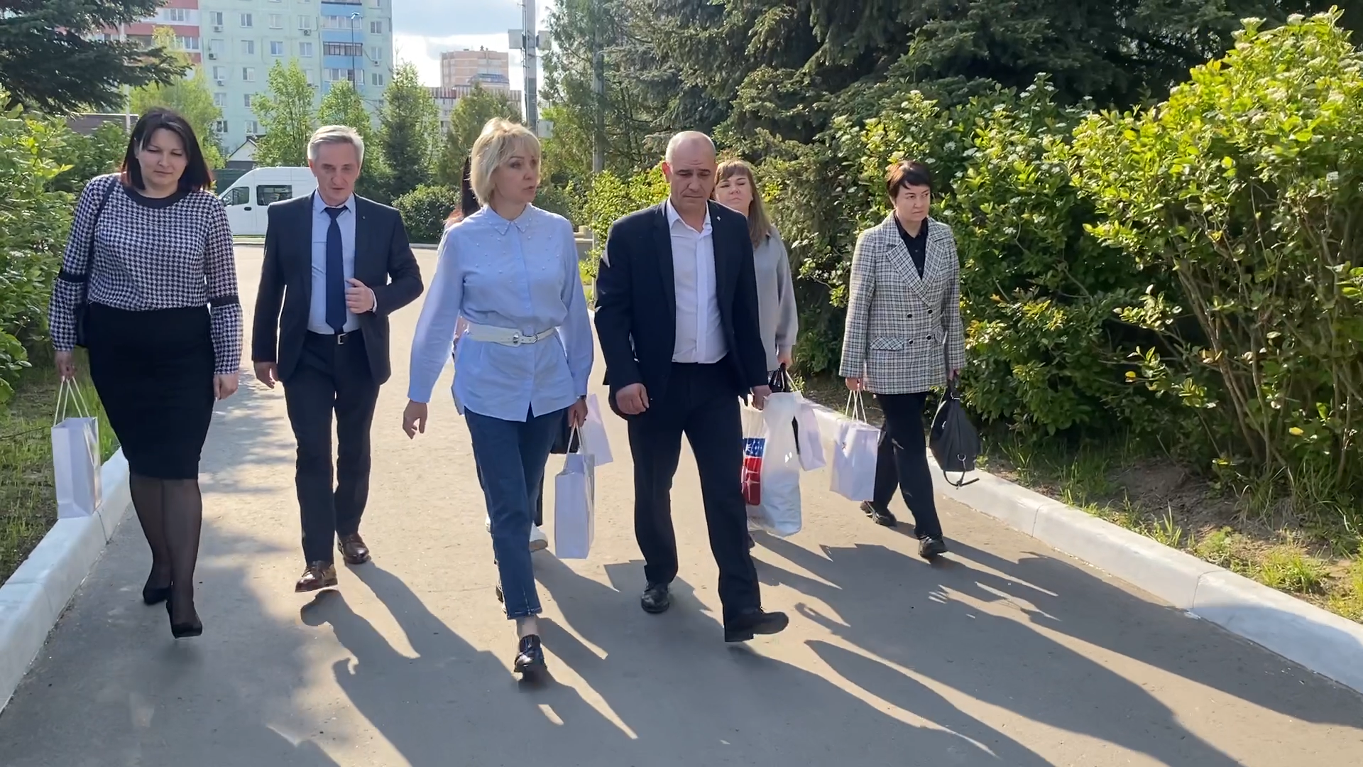 спецоперация, своих не бросаем, zа наших, zа победу, герои СВО, герои спецоперации,