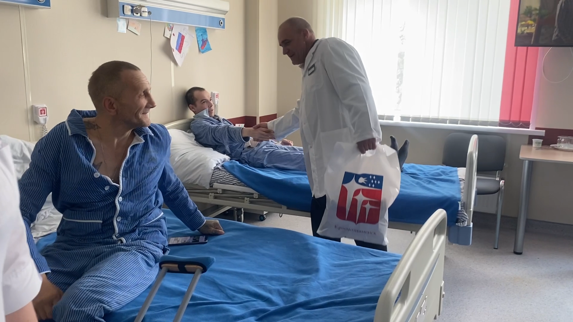 спецоперация, своих не бросаем, zа наших, zа победу, герои СВО, герои спецоперации,