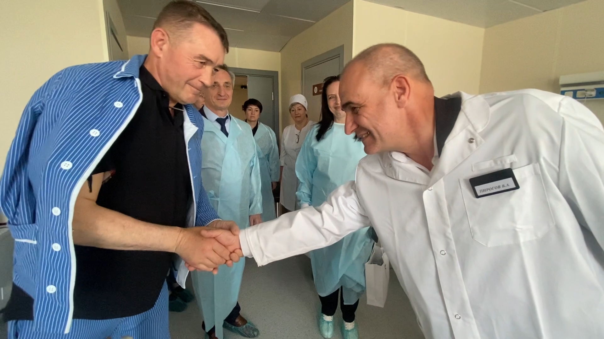 спецоперация, своих не бросаем, zа наших, zа победу, герои СВО, герои спецоперации,