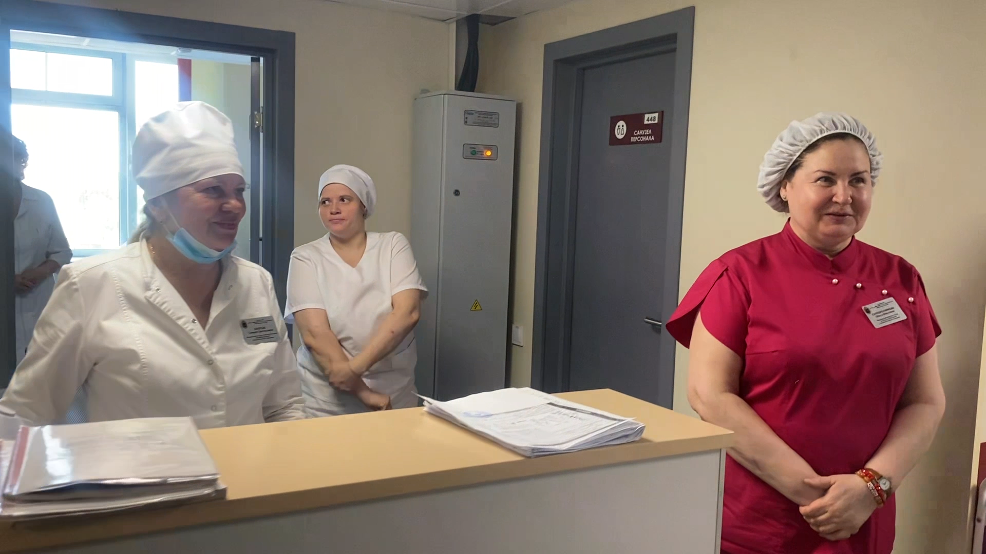 спецоперация, своих не бросаем, zа наших, zа победу, герои СВО, герои спецоперации,