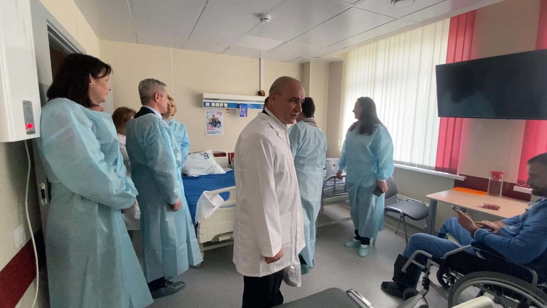 спецоперация, своих не бросаем, zа наших, zа победу, герои СВО, герои спецоперации,