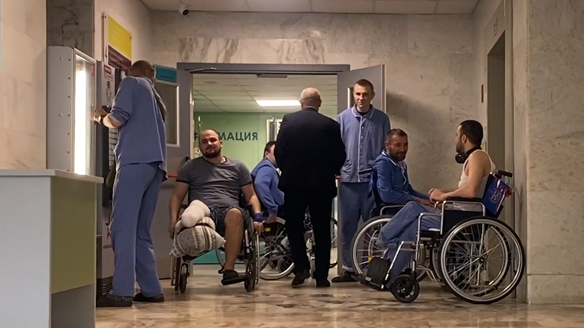 спецоперация, своих не бросаем, zа наших, zа победу, герои СВО, герои спецоперации,