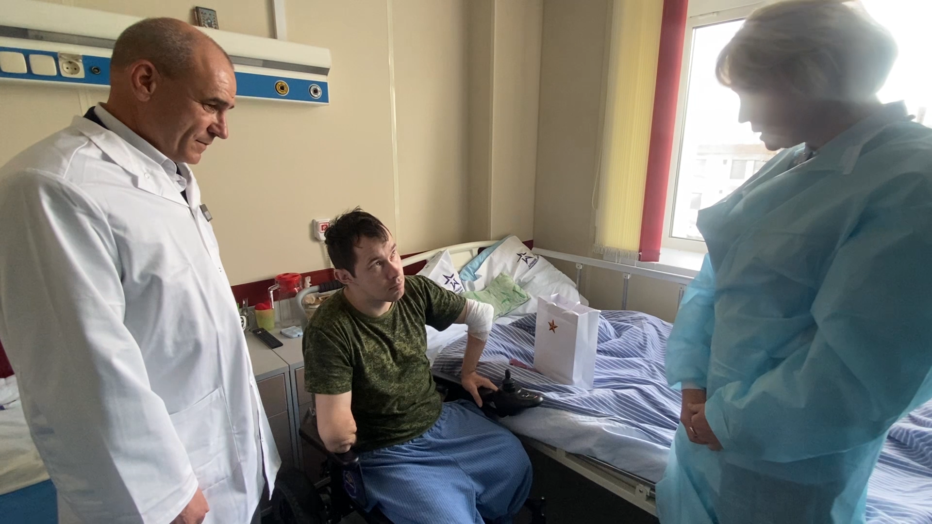 спецоперация, своих не бросаем, zа наших, zа победу, герои СВО, герои спецоперации,