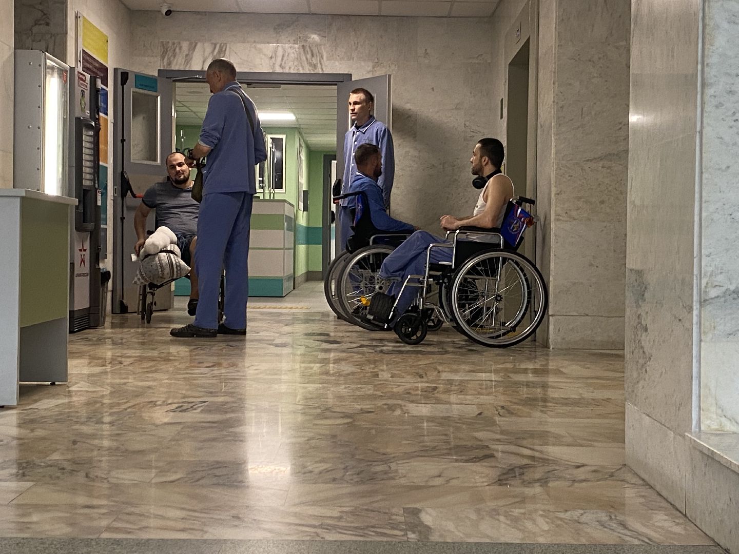 спецоперация, своих не бросаем, zа наших, zа победу, герои СВО, герои спецоперации,