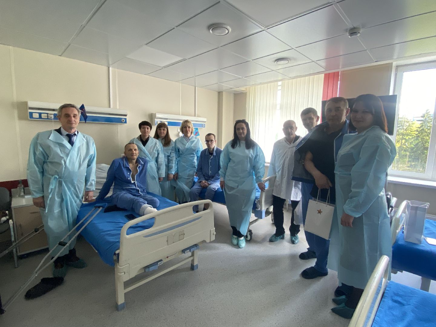 спецоперация, своих не бросаем, zа наших, zа победу, герои СВО, герои спецоперации,