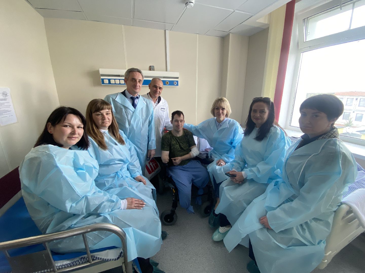 спецоперация, своих не бросаем, zа наших, zа победу, герои СВО, герои спецоперации,