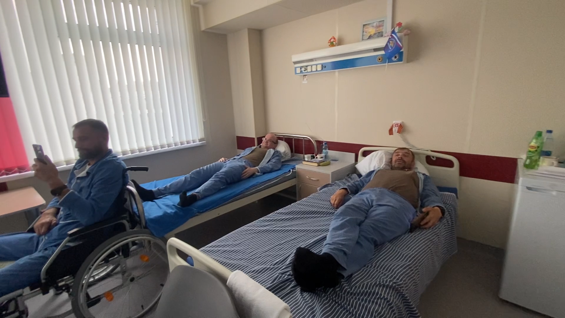 спецоперация, своих не бросаем, zа наших, zа победу, герои СВО, герои спецоперации,