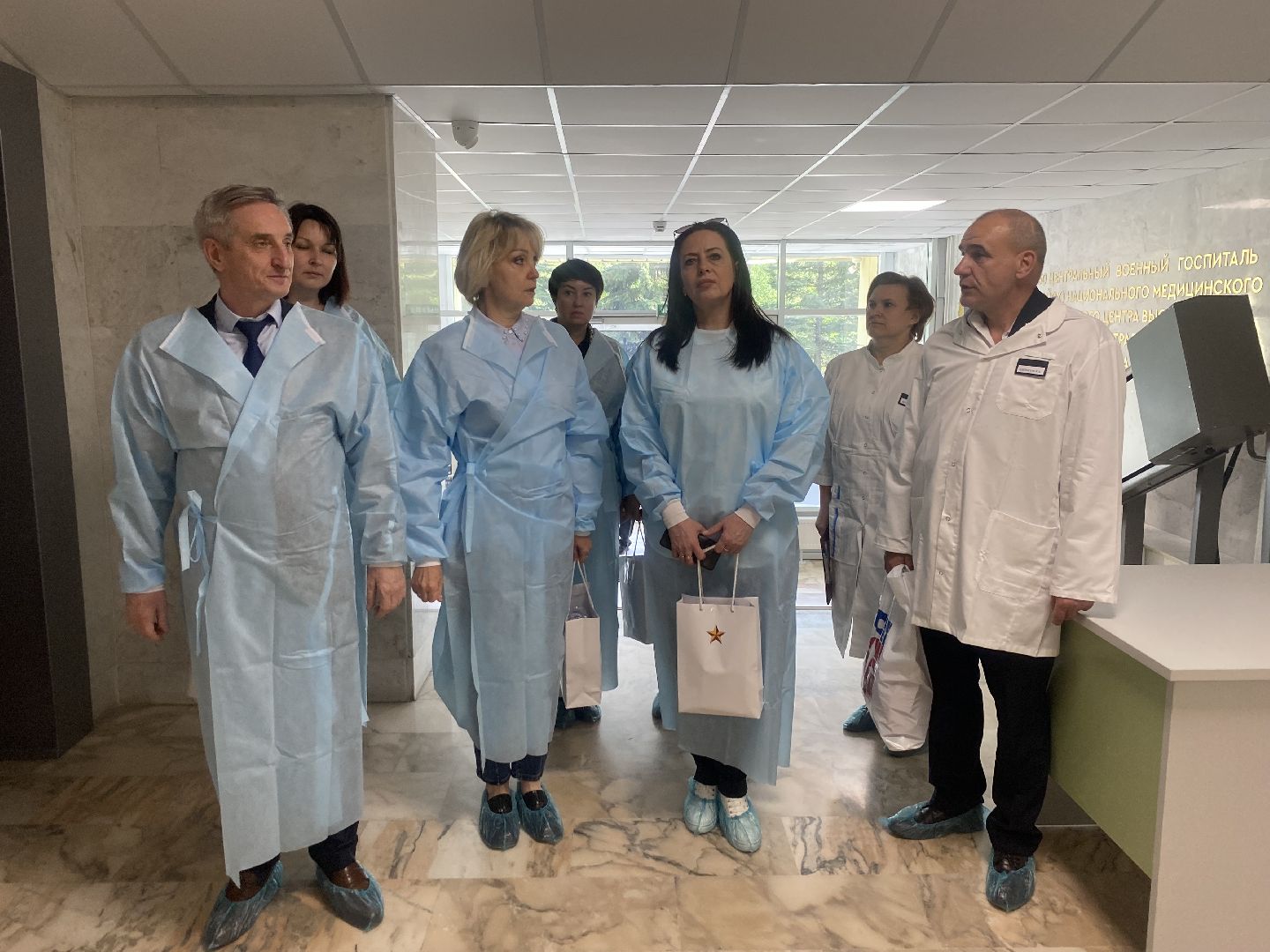 спецоперация, своих не бросаем, zа наших, zа победу, герои СВО, герои спецоперации,