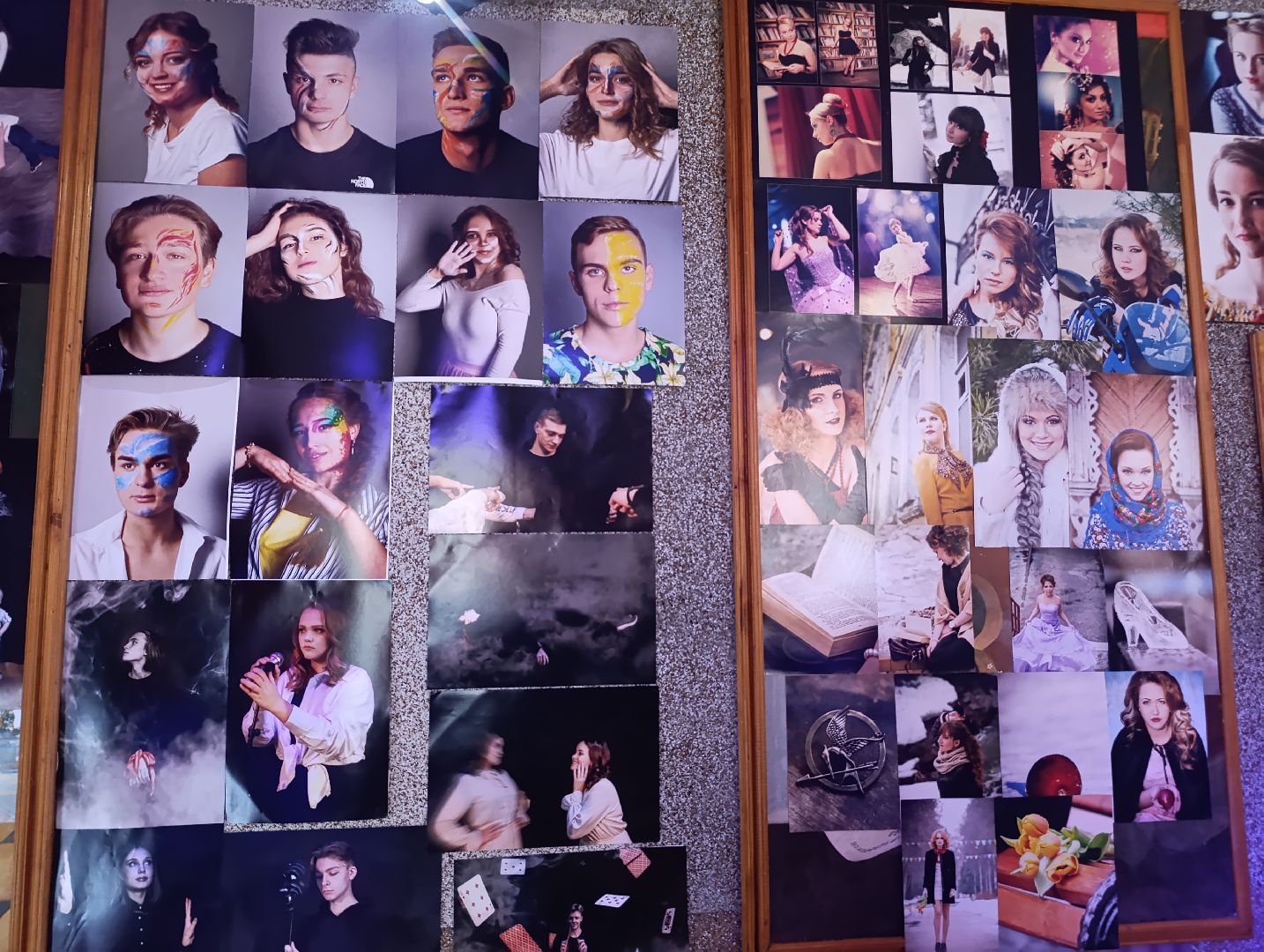 Бронницы, Фотовыставка, Молодежный центр Алиби, Выставка фото, Культура,