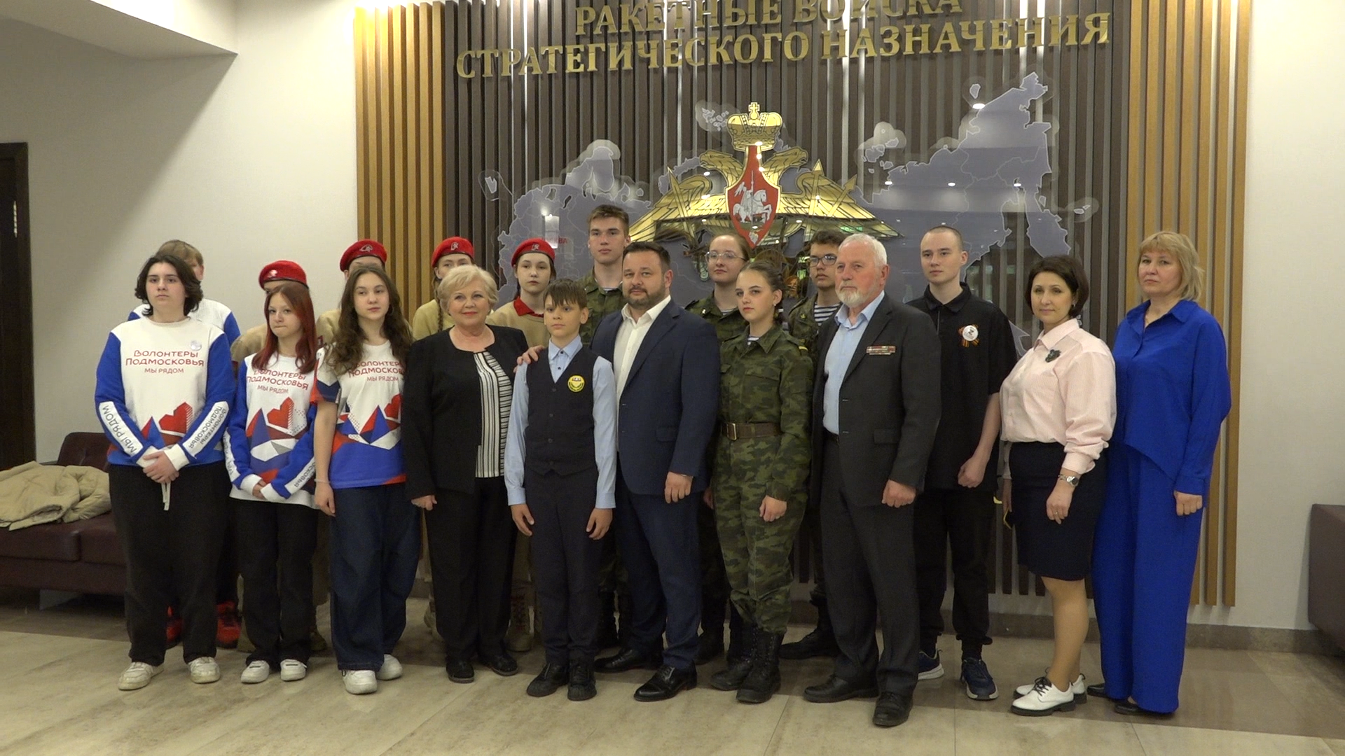 вахта памяти 2024, вахта памяти раскопки, впк илья муромец,курсанты ВПК Илья Муромец,Власиха ВПК Илья Муромец,