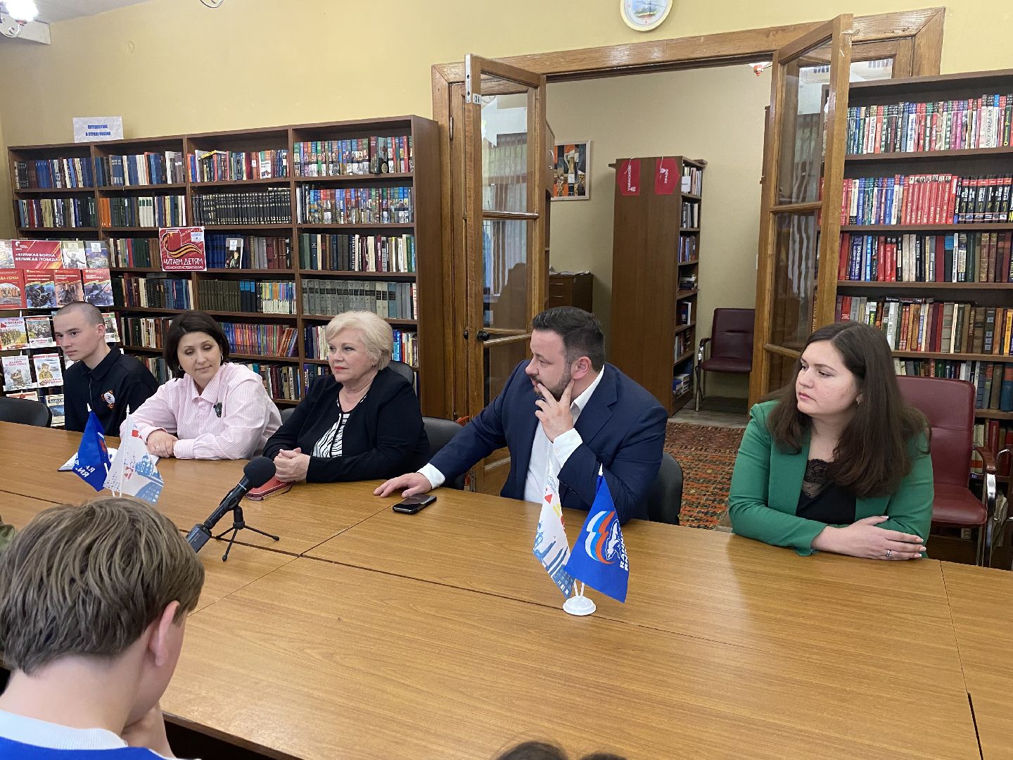 вахта памяти 2024, вахта памяти раскопки, впк илья муромец,курсанты ВПК Илья Муромец,Власиха ВПК Илья Муромец,