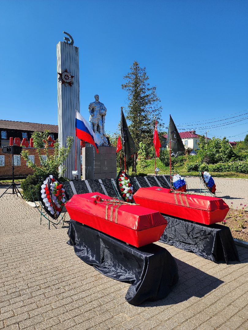 перезахоронения, вов, поиск родственников, поисковый отряд, эхо войны, колюбакино, руза, великая отечественная война,