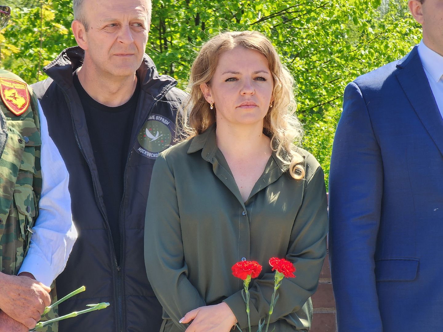 перезахоронения, вов, поиск родственников, поисковый отряд, эхо войны, колюбакино, руза, великая отечественная война,