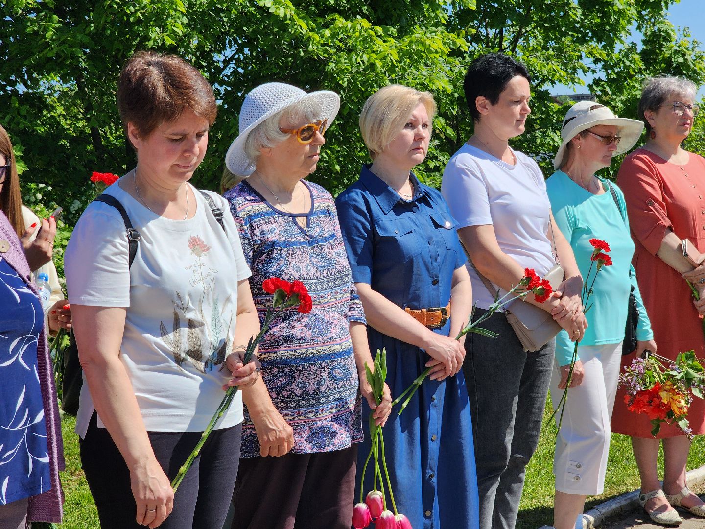 перезахоронения, вов, поиск родственников, поисковый отряд, эхо войны, колюбакино, руза, великая отечественная война,