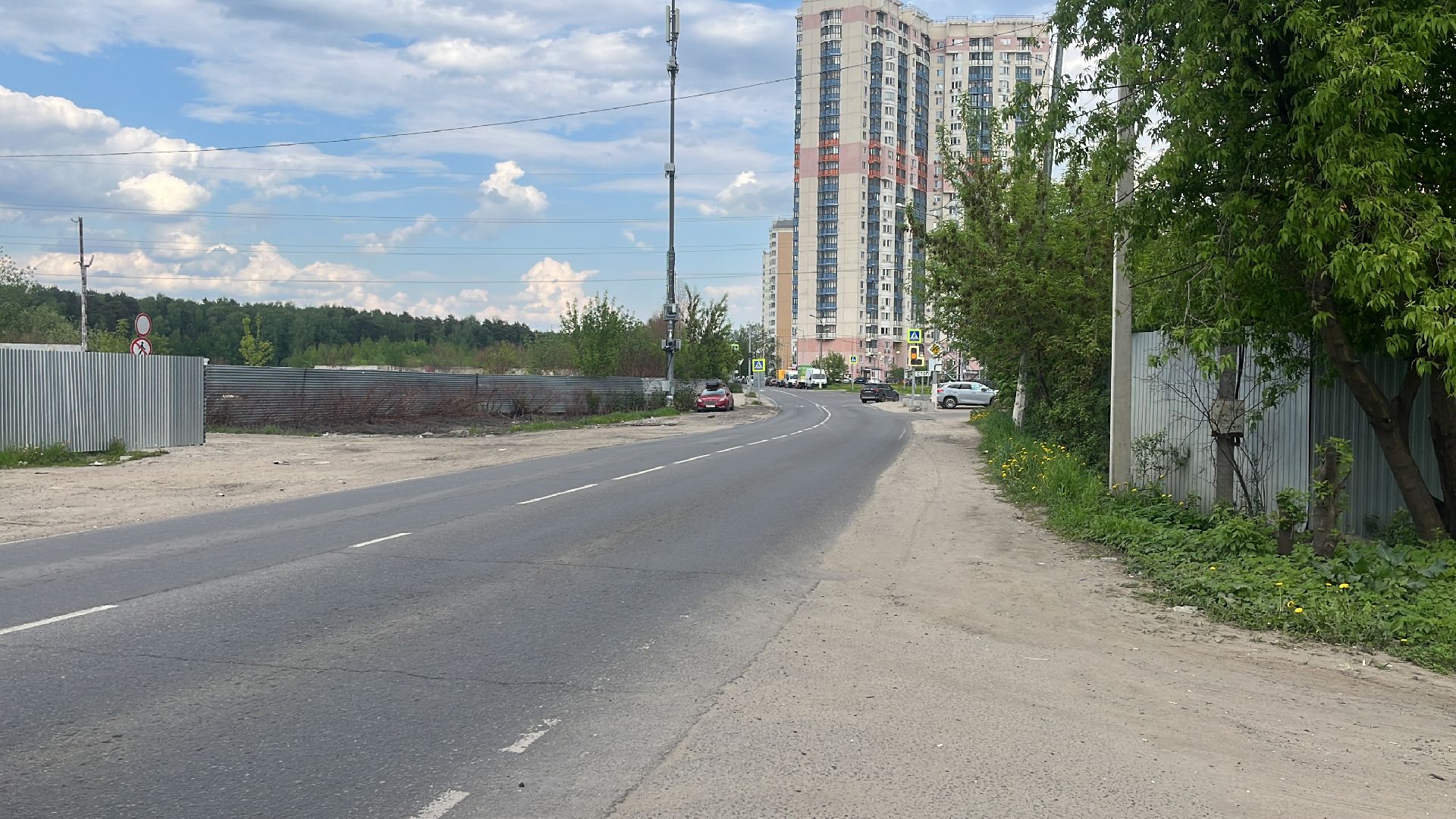 дорога, дороги, тротуар, капремонт, капремонт дороги,