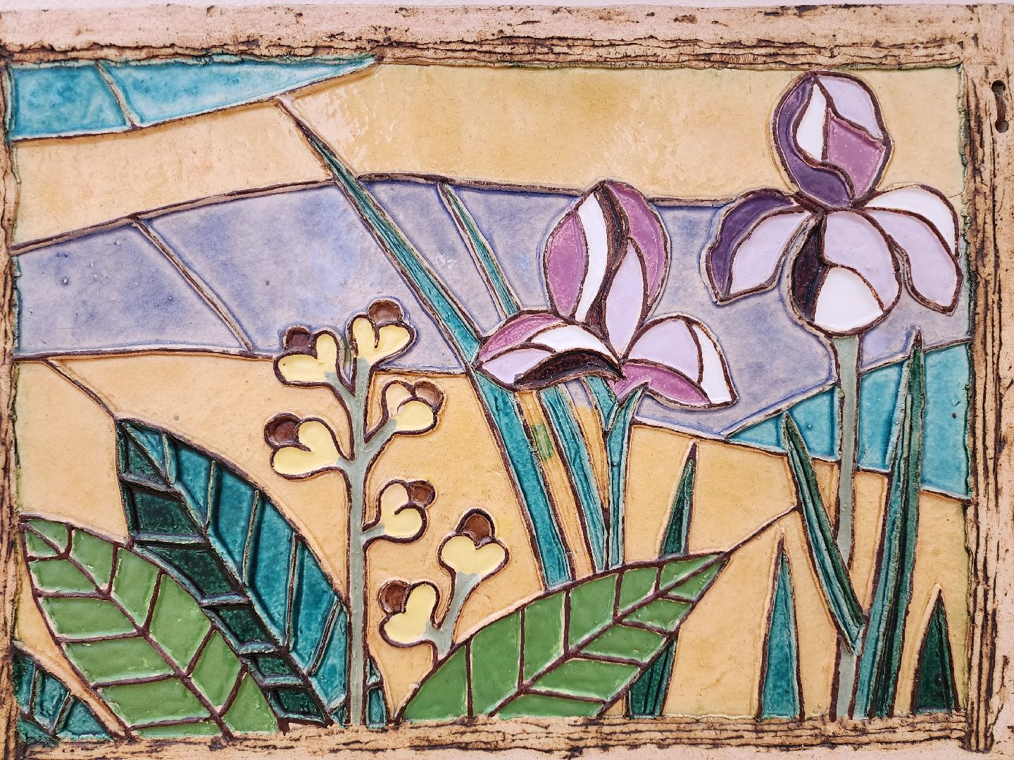 Звенигород, Образование, дом детского творчества,