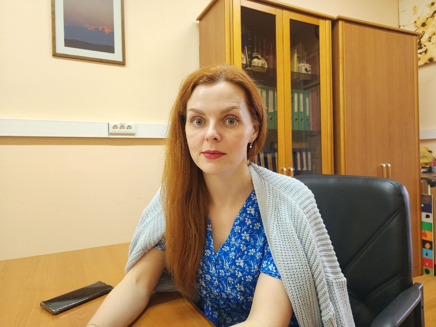 Звенигород, Образование, дом детского творчества,