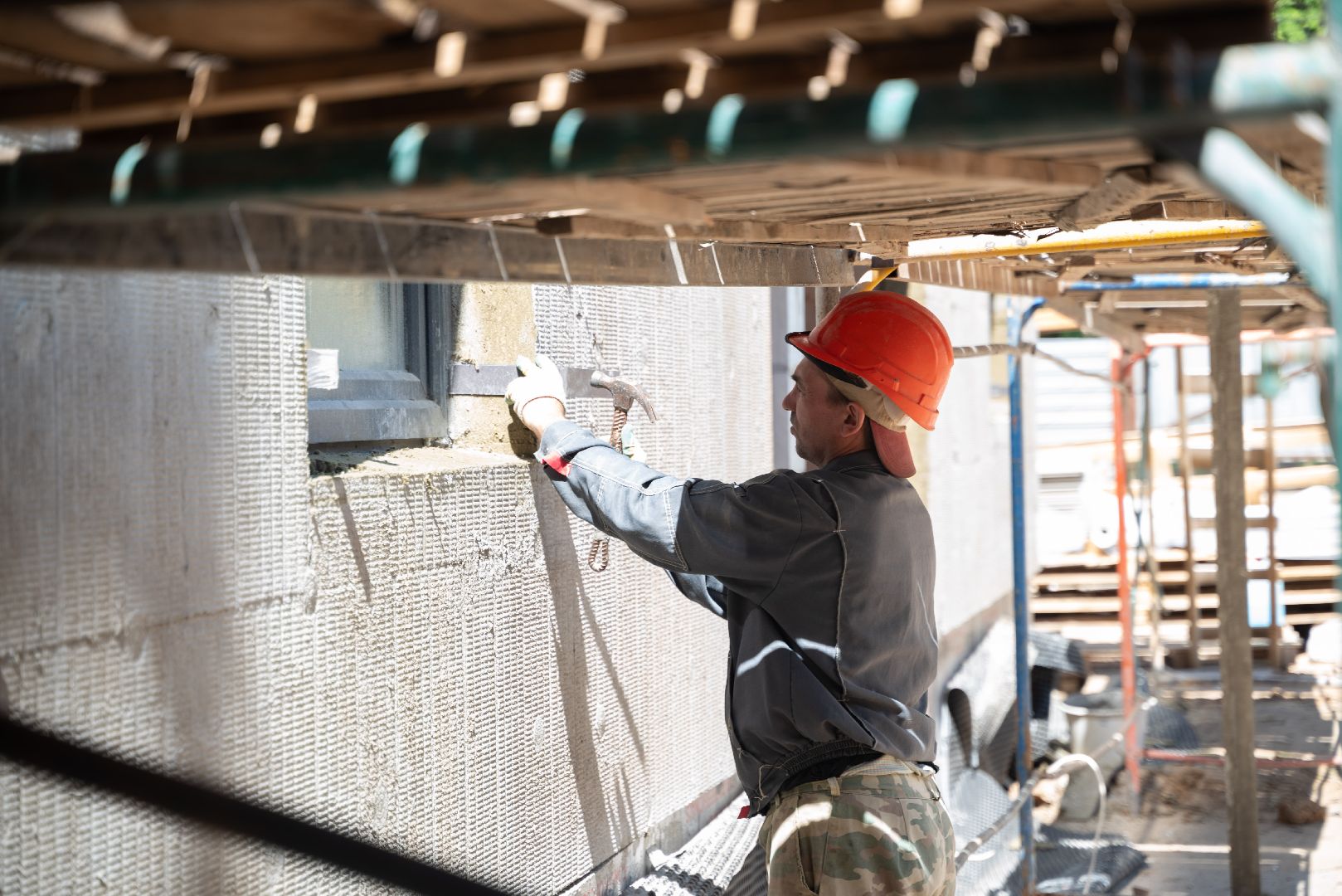 лыткарино, строительство, школа, корпус,