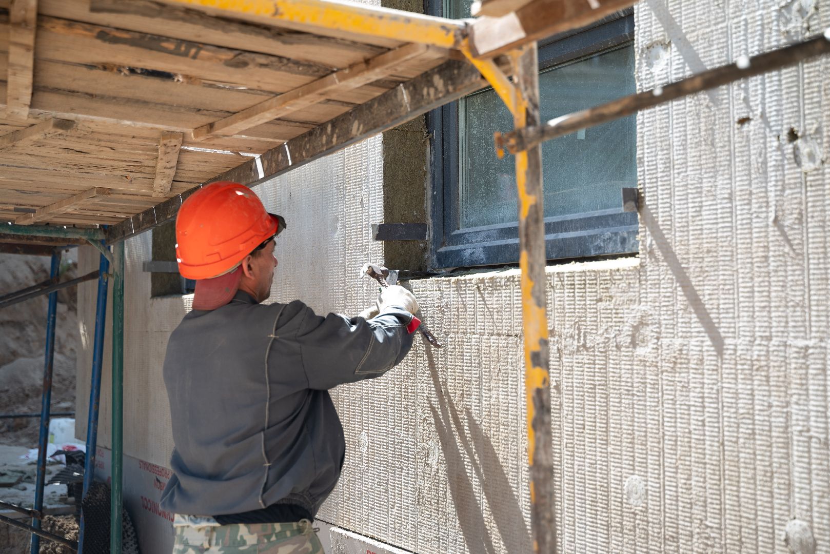 лыткарино, строительство, школа, корпус,