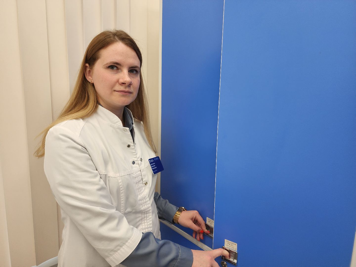 аллерголог, аллергия под контролем, рекомендации врача,