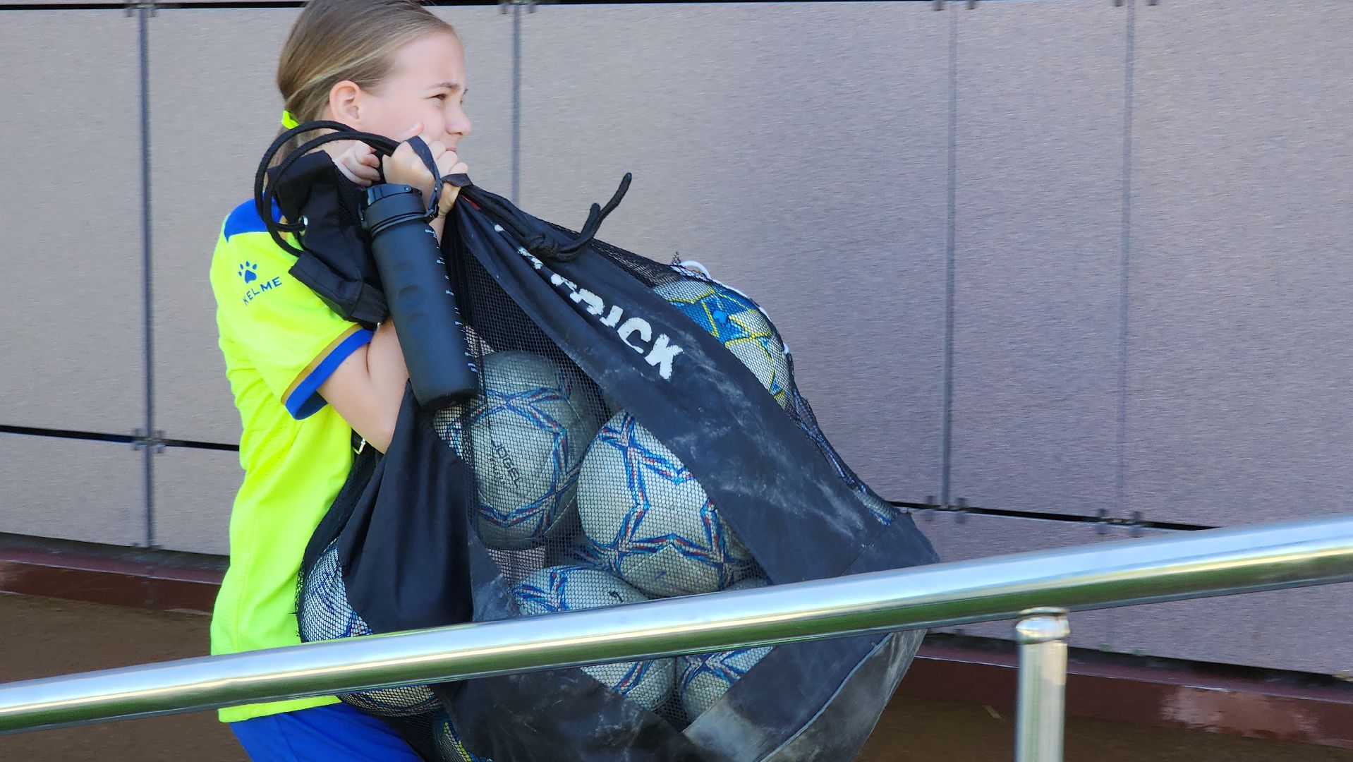 футбол, женский футбол, первенство московской области, зоркий, красногорск, мастер-сатурн,