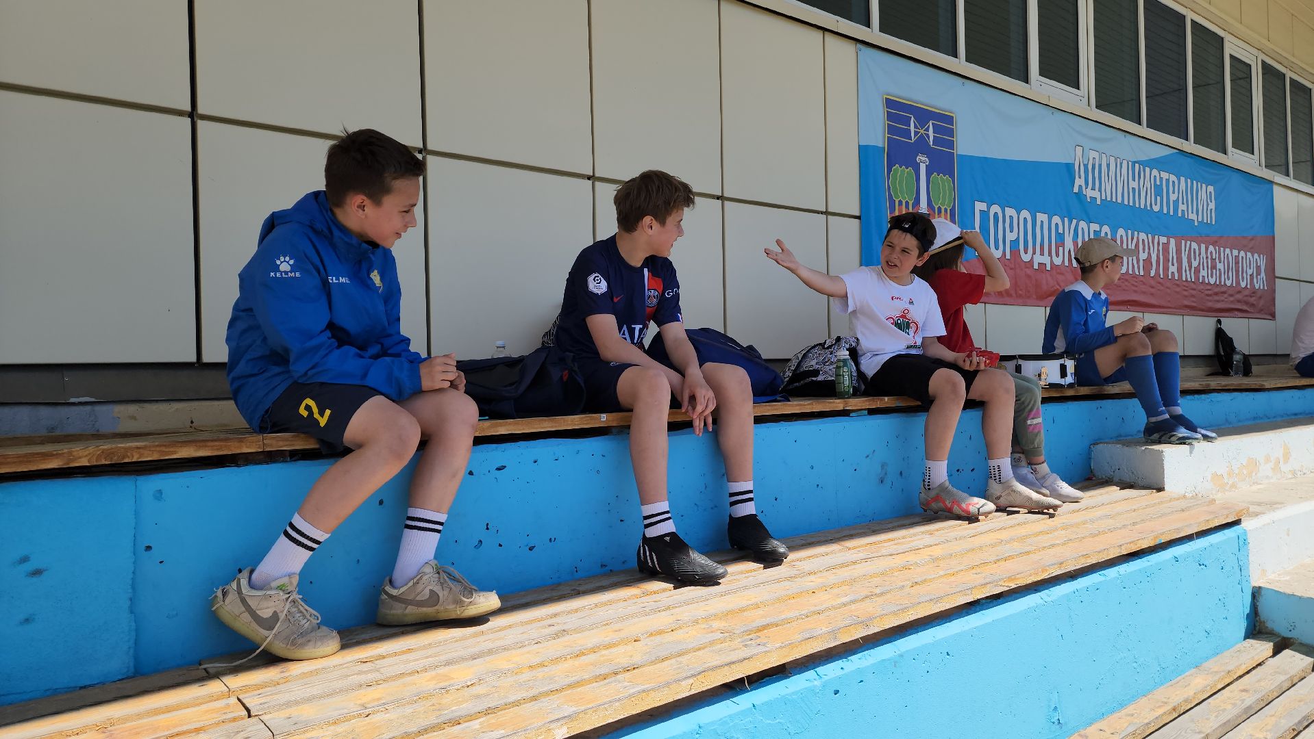 футбол, женский футбол, первенство московской области, зоркий, красногорск, мастер-сатурн,