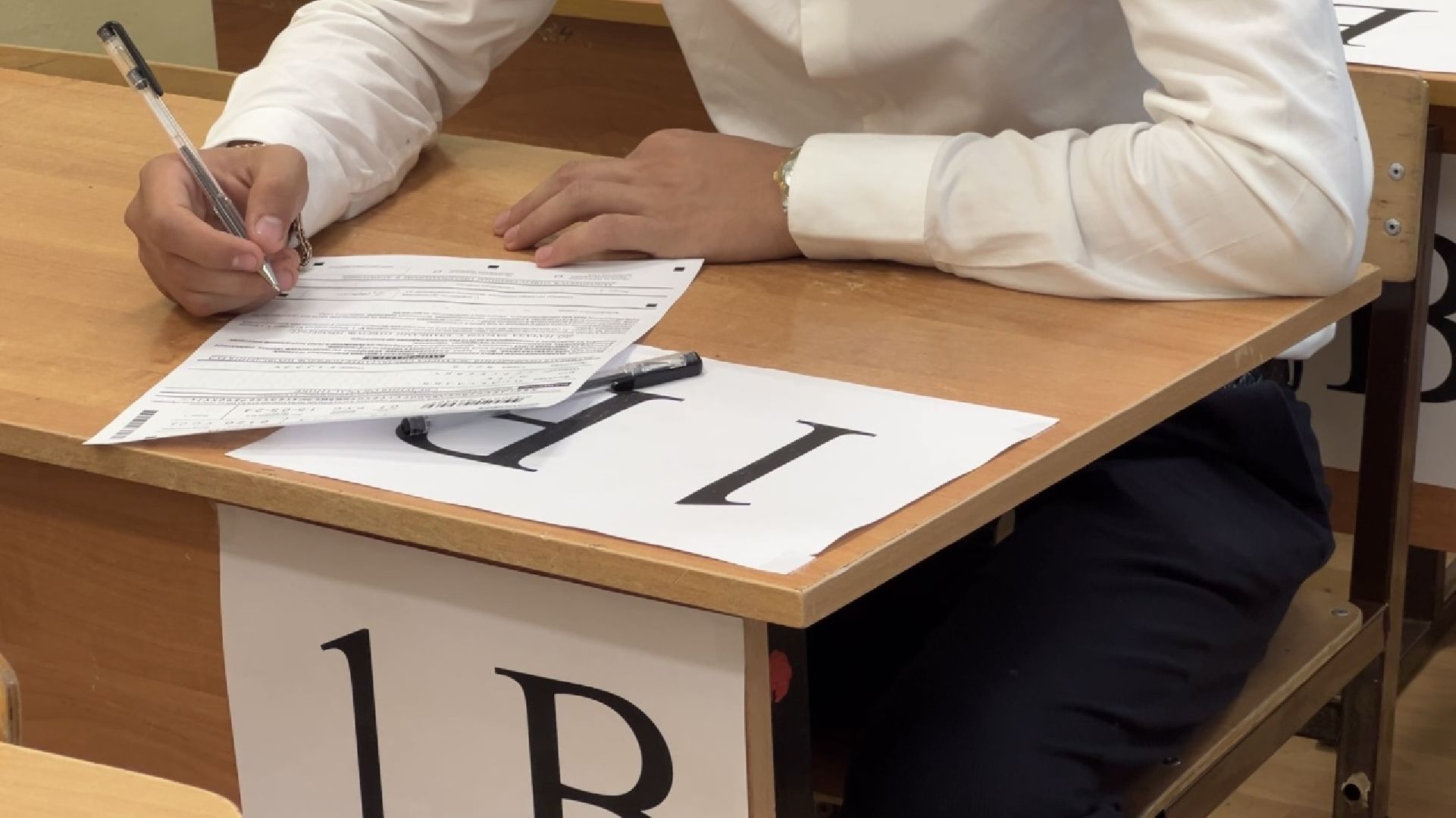 химки, образование, егэ, школа,