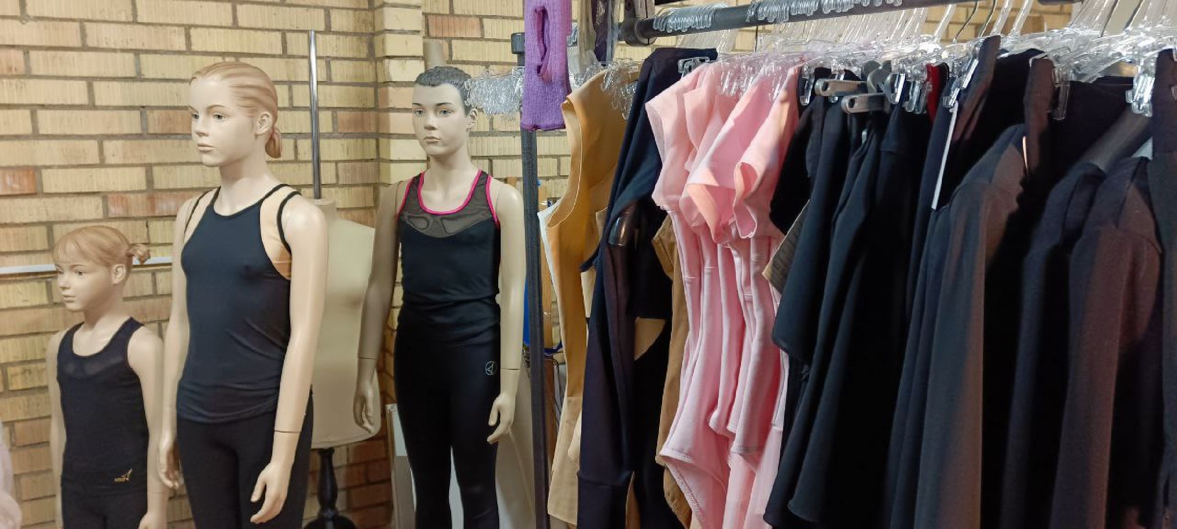 Дмитров, Мануфактура Малюгина,